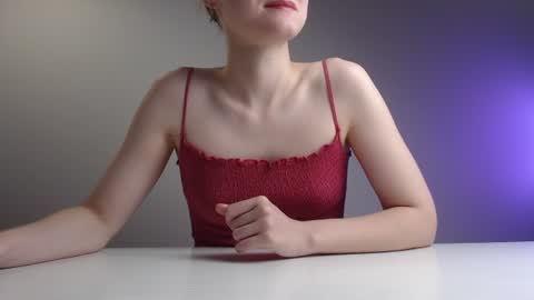 Paloma not bb online show from July 2, 3:17 am