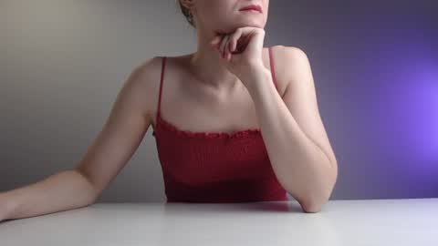 Paloma not bb online show from July 2, 3:23 am