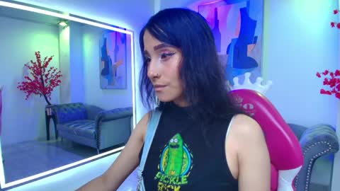 Palmer online show from May 26, 3:17 am