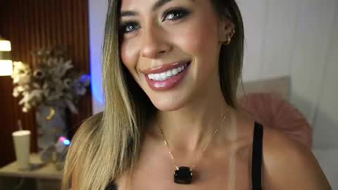 Palmer Joness online show from December 16, 1:39 pm