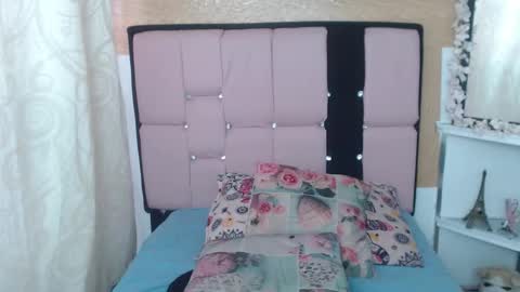 Palmer online show from March 6, 6:25 pm