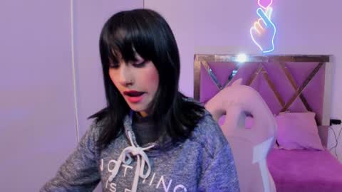 Snapshot of palmerfox_tay chatting on January 26, 12:43 pm palmerfox_tay online show from January 26, 12:43 pm