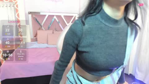 Snapshot of palmerfox_tay chatting on January 16, 11:15 am palmerfox_tay online show from January 16, 11:15 am