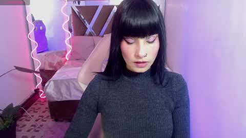 Snapshot of palmerfox_tay chatting on January 31, 11:35 am palmerfox_tay online show from January 31, 11:35 am