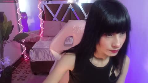 Snapshot of palmerfox_tay chatting on January 30, 11:55 am palmerfox_tay online show from January 30, 11:55 am