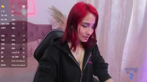 Snapshot of palmerfox_tay chatting on September 22, 3:49 am palmerfox_tay online show from September 22, 3:49 am