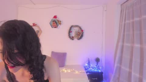 Snapshot of paloma_victory chatting on December 28, 8:47 pm Paloma online show from December 28, 8:47 pm