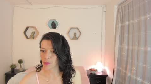 Snapshot of paloma_victory chatting on September 18, 8:51 pm Paloma online show from September 18, 8:51 pm