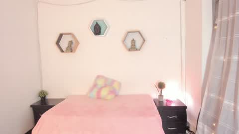 Snapshot of paloma_victory chatting on January 30, 9:14 pm Paloma online show from January 30, 9:14 pm