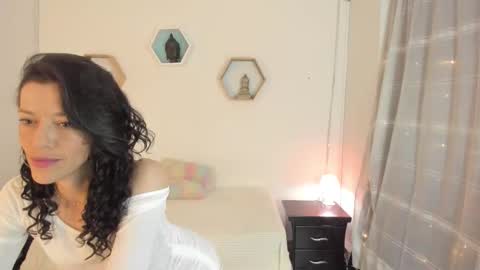 Snapshot of paloma_victory chatting on September 26, 9:56 pm Paloma online show from September 26, 9:56 pm