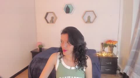 Snapshot of paloma_victory chatting on January 12, 8:47 pm Paloma online show from January 12, 8:47 pm