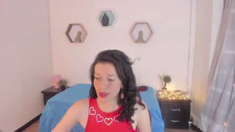 Snapshot of paloma_victory chatting on January 10, 8:26 pm Paloma online show from January 10, 8:26 pm