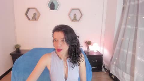 Snapshot of paloma_victory chatting on January 28, 8:26 pm Paloma online show from January 28, 8:26 pm