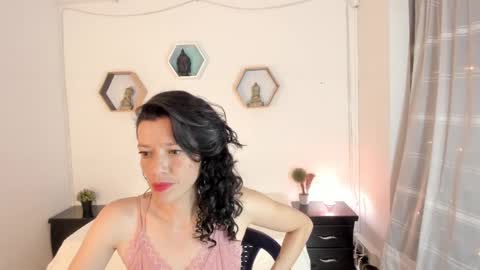 Snapshot of paloma_victory chatting on February 12, 9:22 pm Paloma online show from February 12, 9:22 pm