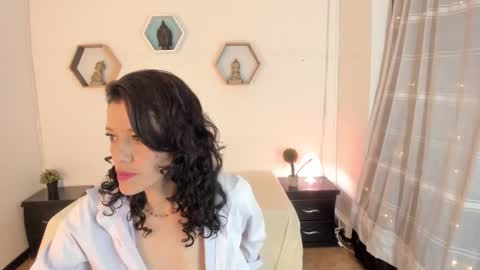 Snapshot of paloma_victory chatting on February 23, 6:07 pm Paloma online show from February 23, 6:07 pm