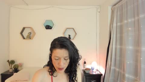 Snapshot of paloma_victory chatting on October 10, 10:25 pm Paloma online show from October 10, 10:25 pm
