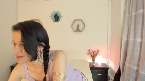 Snapshot of paloma_victory chatting on September 30, 10:03 pm Paloma online show from September 30, 10:03 pm