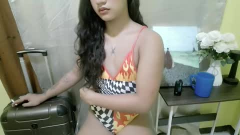 mary Show schedule Monday to sunday 30am PHILIPINES TIME online show from November 24, 8:00 pm