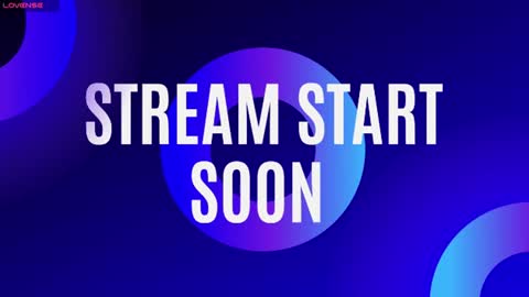     online show from July 29, 10:32 pm