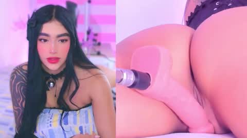 ..   online show from November 14, 11:10 am