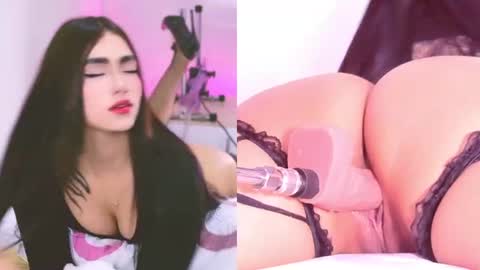 ..   online show from June 17, 11:11 am