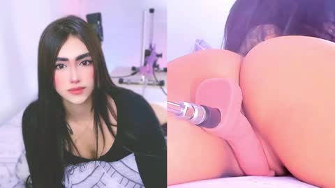 ..   online show from June 6, 11:27 am