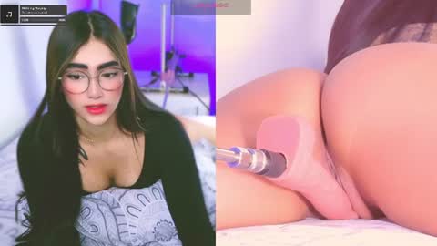 ..   online show from July 10, 10:59 am