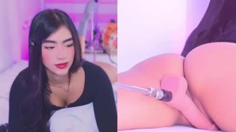 Snapshot of pamela_cm chatting on October 7, 11:14 am .. online show from October 7, 11:14 am