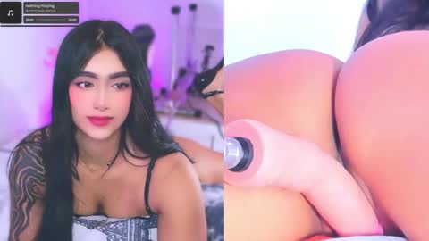 ..   online show from December 19, 9:01 am