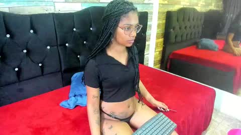 Snapshot of pamela_courson01 chatting on October 1, 2:44 pm Pamela online show from October 1, 2:44 pm