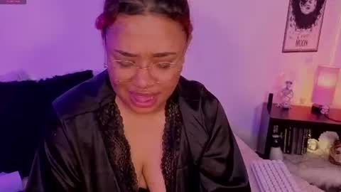 pamela online show from July 17, 5:01 am