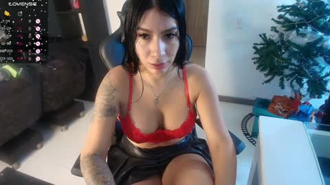 Pame only fans pamela fit online show from December 3, 7:11 pm