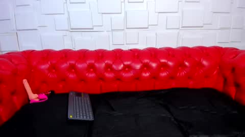 pamela_gaviria01 online show from July 5, 2:12 pm