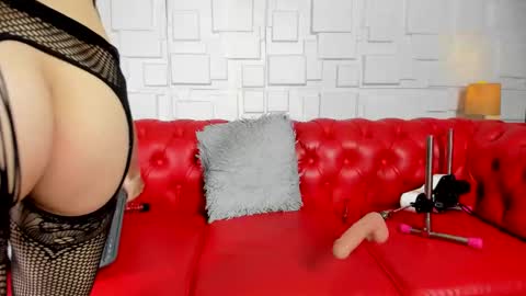 pamela_gaviria01 online show from February 1, 2:34 pm