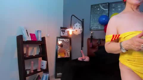 pamela_mature41 online show from June 24, 2:21 am