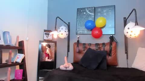 pamela_mature41 online show from June 30, 2:00 am