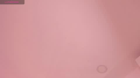 Pamela  online show from May 15, 11:40 pm