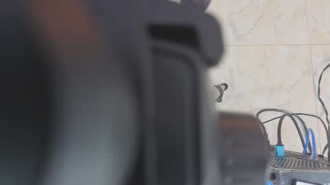 Pamela Parrish online show from January 14, 12:32 pm