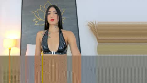 Snapshot of pamela_parrish chatting on September 24, 12:26 pm Pamela Parrish online show from September 24, 12:26 pm