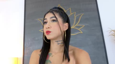 Snapshot of pamela_parrish chatting on September 29, 1:38 pm Pamela Parrish online show from September 29, 1:38 pm