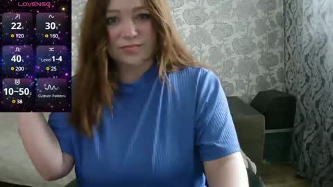 pamela_passion online show from February 28, 4:32 am