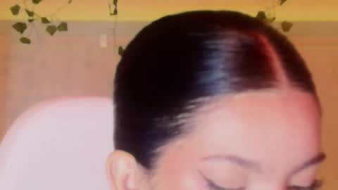 Snapshot of pamelaascott chatting on September 13, 5:37 am P A M online show from September 13, 5:37 am