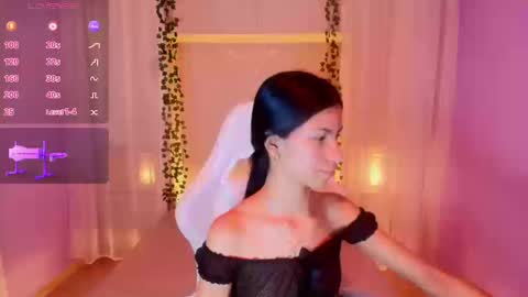 Snapshot of pamelaascott chatting on September 9, 4:34 am P A M online show from September 9, 4:34 am