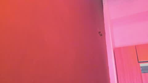 Snapshot of pamelaascott chatting on October 14, 4:04 am P A M online show from October 14, 4:04 am