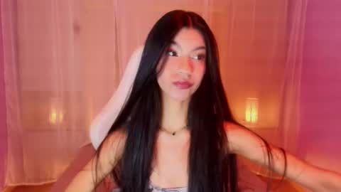 Snapshot of pamelaascott chatting on September 26, 4:10 am P A M online show from September 26, 4:10 am