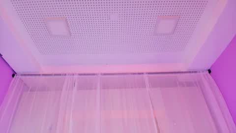 Snapshot of pamelaascott chatting on February 23, 6:44 am P A M online show from February 23, 6:44 am