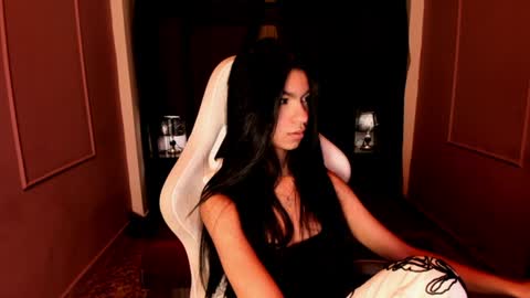  P A M  online show from July 7, 4:15 am