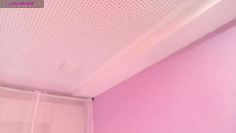 Snapshot of pamelaascott chatting on February 8, 9:36 pm P A M online show from February 8, 9:36 pm