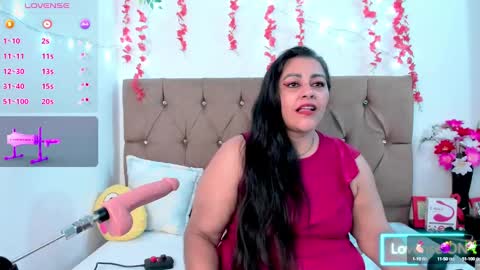 Snapshot of pamelaasshorny chatting on January 14, 8:48 pm Pamela online show from January 14, 8:48 pm