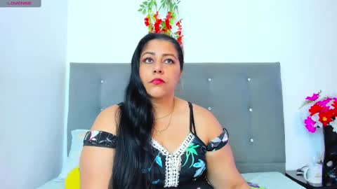 Snapshot of pamelaasshorny chatting on September 19, 8:30 pm Pamela online show from September 19, 8:30 pm